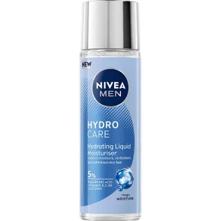 Nivea Hydrocare Hydrating Liquid