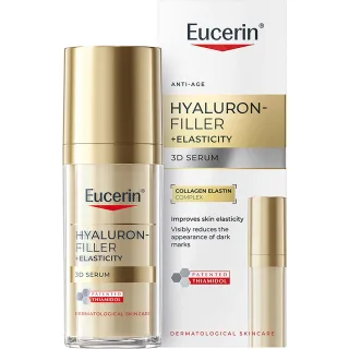 Eucerin Hyaluron-Filler +Elastictiy