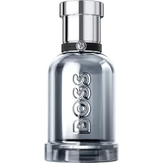 Hugo Boss Bottled Beyond For Him Eau de Toilette Intense