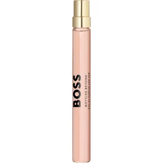 Hugo Boss Bottled Beyond For Her Eau de Parfum