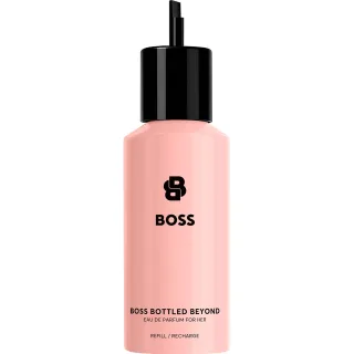 Hugo Boss Bottled Beyond For Her Eau de Parfum Refill