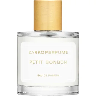 Zarkoperfume Petit Bonbon Eau de Parfum