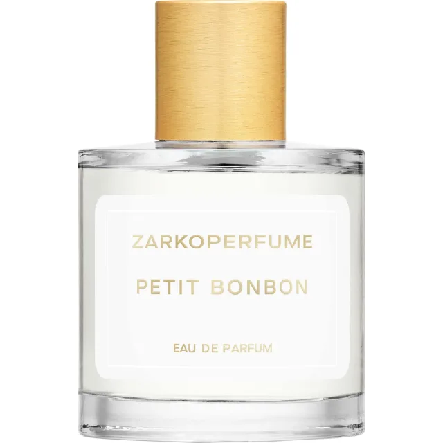 Zarkoperfume Petit Bonbon Eau de Parfum