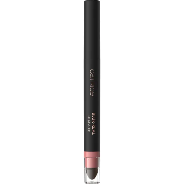 Catrice Blur-Real Lip Shaper
