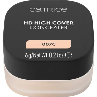 Catrice HD High Cover Concealer