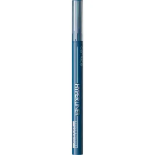 Catrice Hyper Liner Brush Eyeliner Waterproof