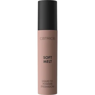 Catrice Soft Melt Liquid To Powder Eyeshadow