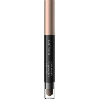 Catrice Soft Blend Eyeshadow Stick Waterproof
