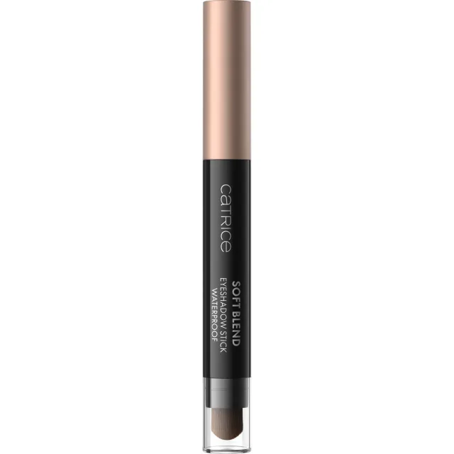 Catrice Soft Blend Eyeshadow Stick Waterproof