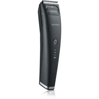 Severin Hair Trimmer Cordless HS