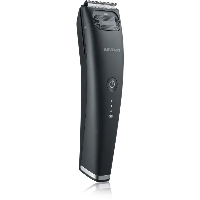 Severin Hair Trimmer Cordless HS