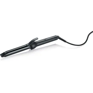Severin Curling iron Ø