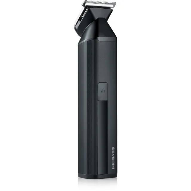 Severin 6-in-1 Multi Grooming Set HS