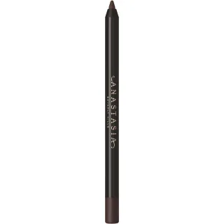 Anastasia Beverly Hills Dramaline Longwear Liner Chocotek