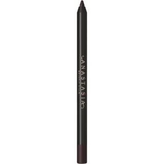 Anastasia Beverly Hills Dramaline Longwear Liner Flatline