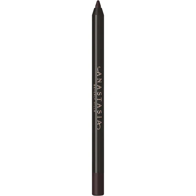 Anastasia Beverly Hills Dramaline Longwear Liner Flatline