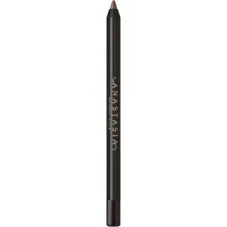Anastasia Beverly Hills Dramaline Longwear Liner Rosewire