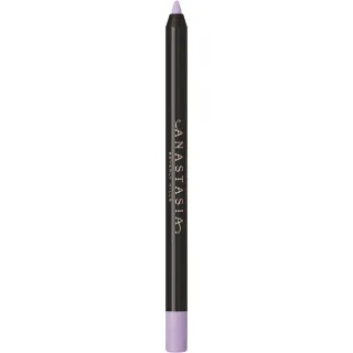 Anastasia Beverly Hills Dramaline Longwear Liner Lavendata