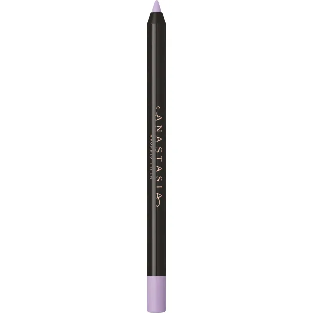 Anastasia Beverly Hills Dramaline Longwear Liner Lavendata