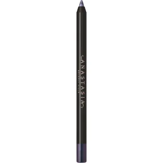 Anastasia Beverly Hills Dramaline Longwear Liner Chromacrush