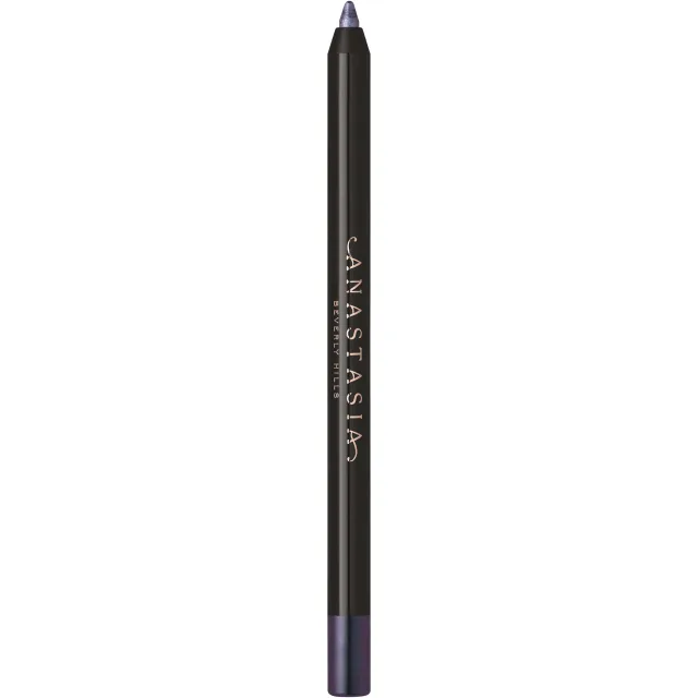 Anastasia Beverly Hills Dramaline Longwear Liner Chromacrush
