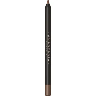 Anastasia Beverly Hills Dramaline Longwear Liner Edgeleaf