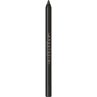 Anastasia Beverly Hills Dramaline Longwear Liner Electric Ivy