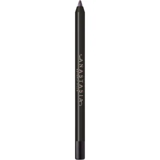 Anastasia Beverly Hills Dramaline Longwear Liner Violet Fuse
