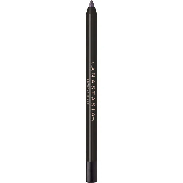 Anastasia Beverly Hills Dramaline Longwear Liner Violet Fuse