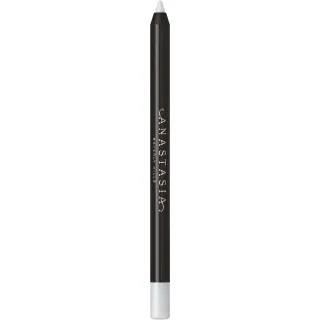 Anastasia Beverly Hills Dramaline Longwear Liner Spectra