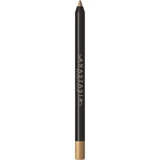 Anastasia Beverly Hills Dramaline Longwear Liner Sun