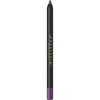 Anastasia Beverly Hills Dramaline Longwear Liner Velvet Voltage