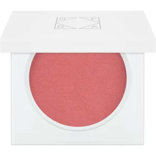 OFRA Cosmetics Blush Chameleon