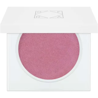 OFRA Cosmetics Blush Crazy Pink