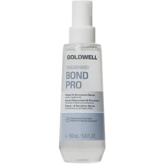 Goldwell Dualsenses Bond Pro Repair & Structure Spray