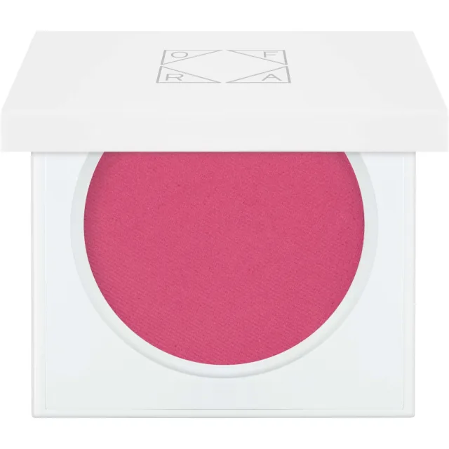 OFRA Cosmetics Blush Pink Lady