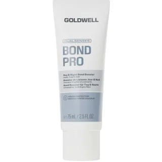 Goldwell Dualsenses Bond Pro Day & Night Bond Booster