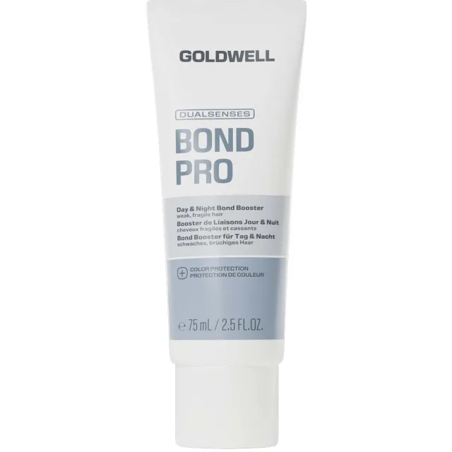 Goldwell Dualsenses Bond Pro Day & Night Bond Booster