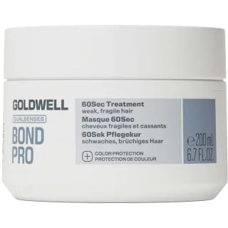 Goldwell Dualsenses Bond Pro