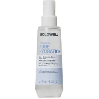 Goldwell 5-In-1 Hydrating Spray