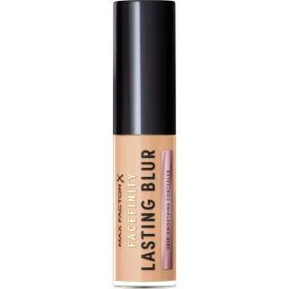 Max Factor Facefinity Lasting Blur Concealer