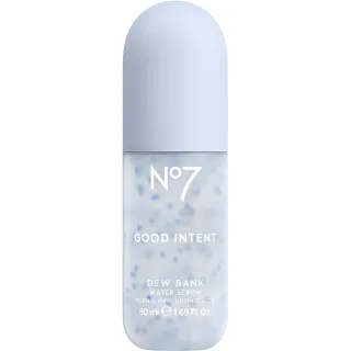 No7 Good Intent PDRN Serum