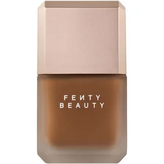 Fenty Beauty Pro Filter Fluid Flex Foundation Deep