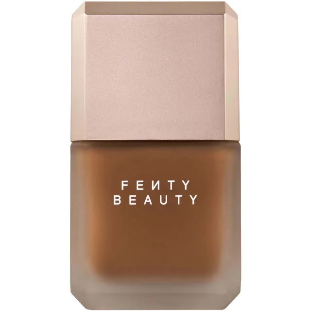 Fenty Beauty Pro Filter Fluid Flex Foundation Deep