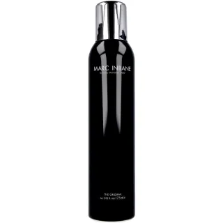 Marc Inbane Natural Tanning Spray