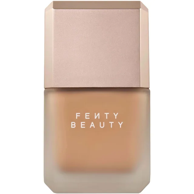 Fenty Beauty Pro Filter Fluid Flex Foundation Medium
