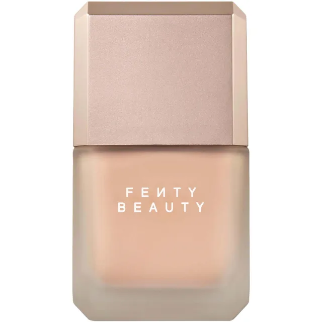 Fenty Beauty Pro Filter Fluid Flex Foundation Light