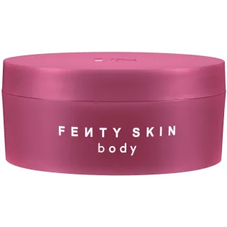 Fenty Beauty Fenty Skin Butta Drop Body Cream Vanilla Dream