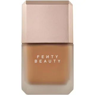 Fenty Beauty Pro Filter Fluid Flex Foundation Medium Deep
