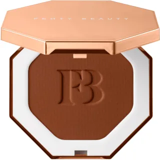 Fenty Beauty Sun Stalk'r Bronzer Mocha Mamii
